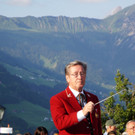 DSC00186.JPG