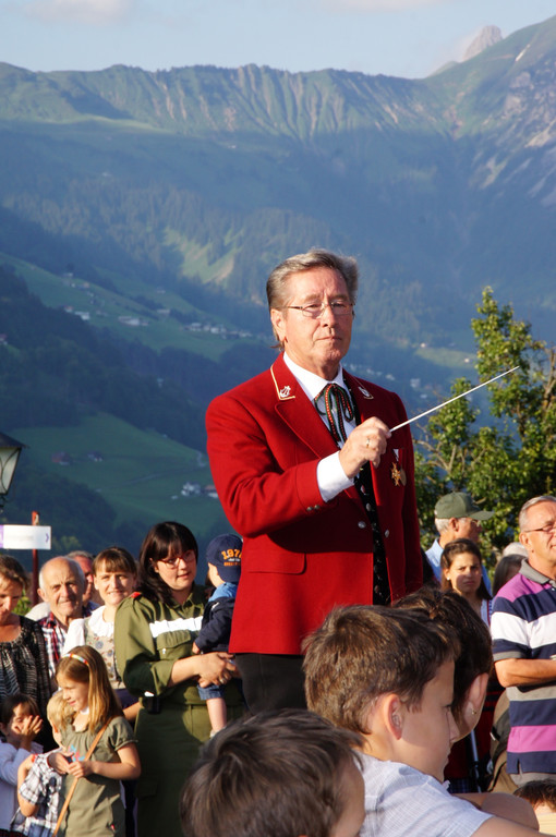 DSC00186.JPG