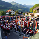 DSC00193.JPG
