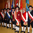 DSC00201.JPG