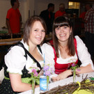 DSC00202.JPG