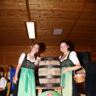 DSC00208.JPG