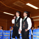 DSC00209.JPG