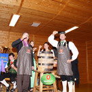 DSC00221.JPG