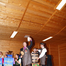DSC00228.JPG