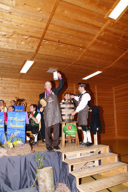 DSC00228.JPG