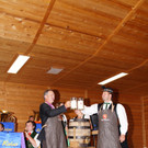 DSC00233.JPG
