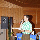 DSC00250.JPG