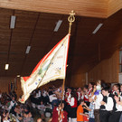DSC00253.JPG