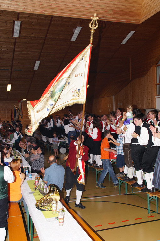 DSC00253.JPG