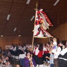 DSC00257.JPG