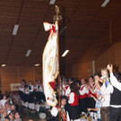 DSC00260.JPG