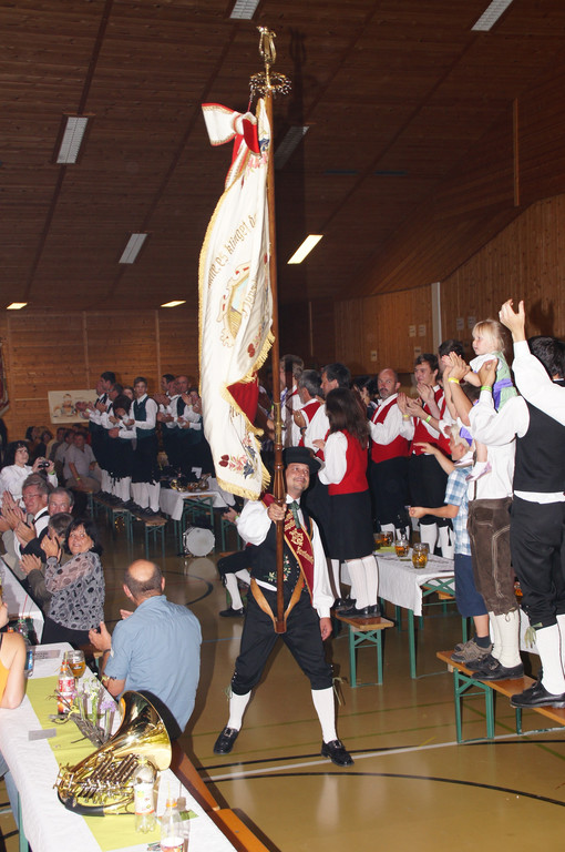 DSC00260.JPG