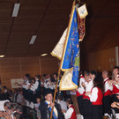 DSC00262.JPG