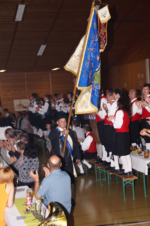 DSC00262.JPG