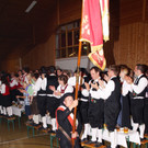 DSC00266.JPG