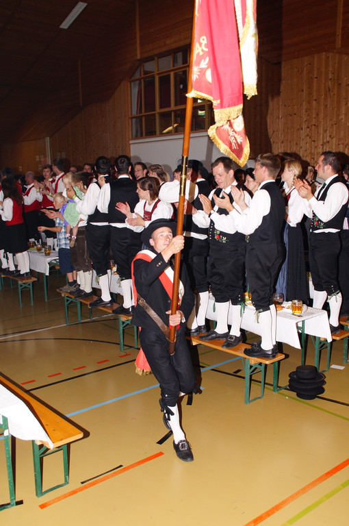 DSC00266.JPG