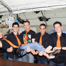 DSC00273.JPG