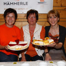 DSC00277.JPG