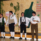 DSC00319.JPG