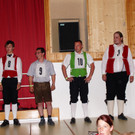 DSC00324.JPG