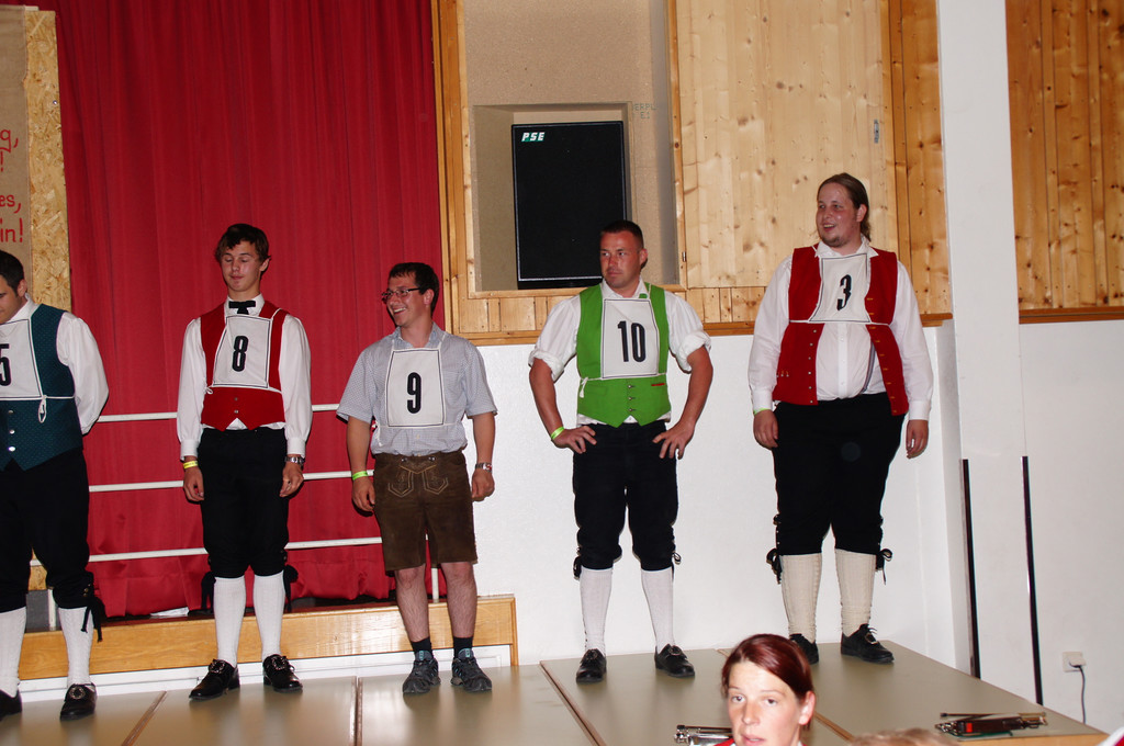DSC00324.JPG