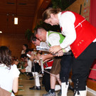 DSC00332.JPG