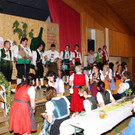 DSC00339.JPG