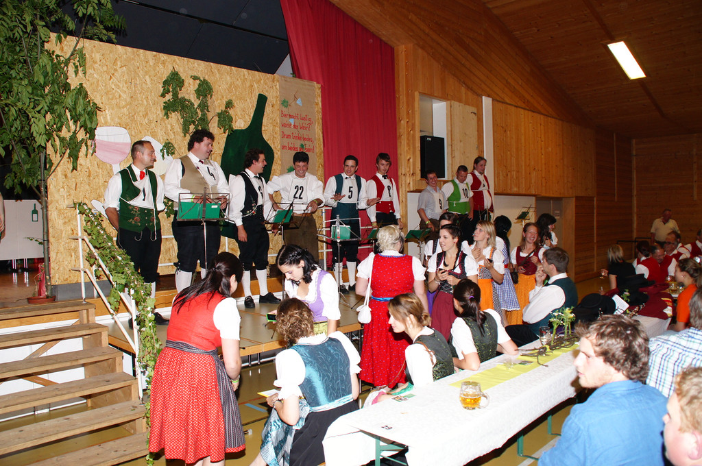 DSC00339.JPG