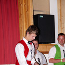 DSC00362.JPG