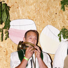 DSC00378.JPG