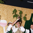 DSC00389.JPG