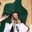 DSC00392.JPG