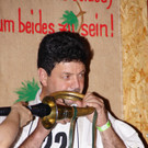 DSC00398.JPG