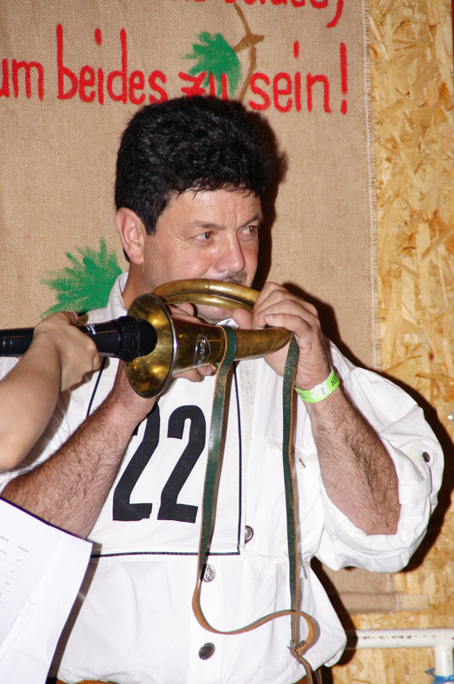 DSC00398.JPG