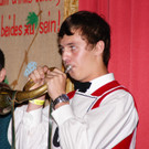 DSC00407.JPG