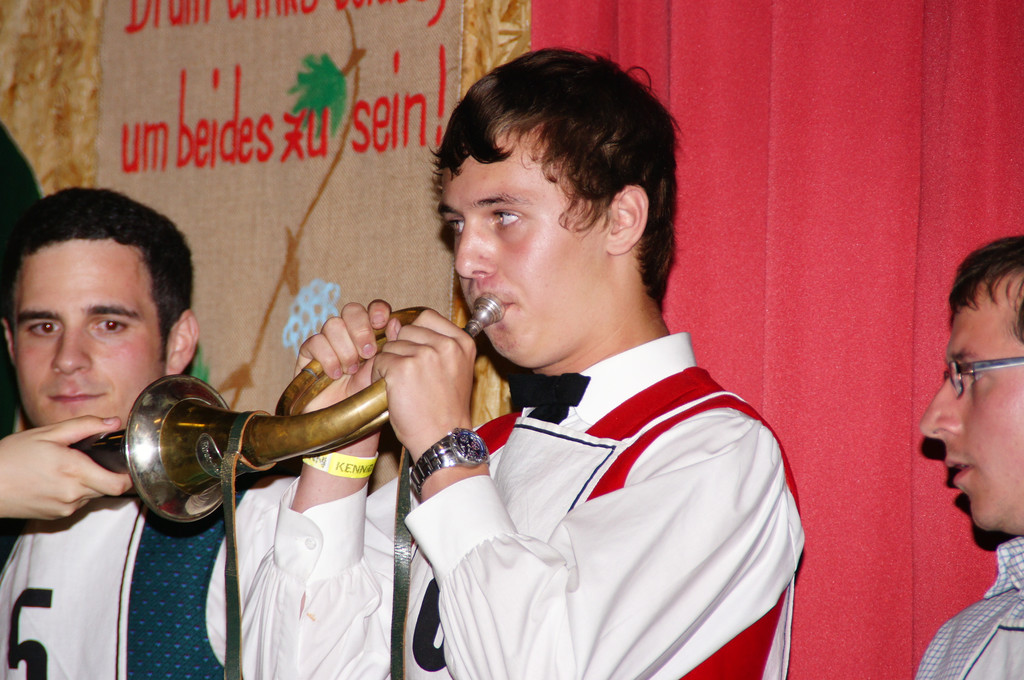 DSC00407.JPG