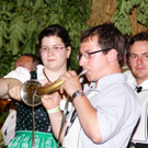DSC00410.JPG