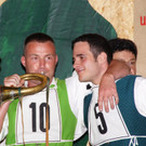 DSC00418.JPG
