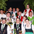DSC00462.JPG