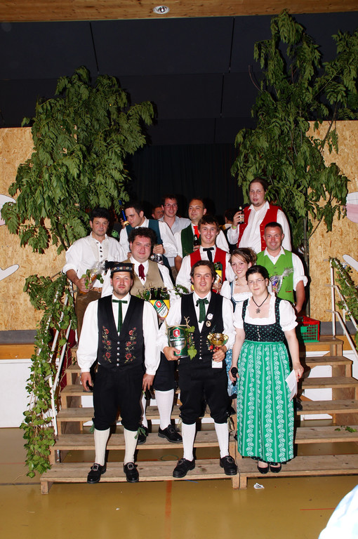 DSC00464.JPG