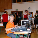 DSC00467.JPG