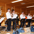 DSC00470.JPG