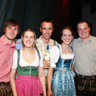 DSC00479.JPG