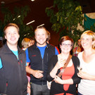 DSC00480.JPG