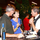 DSC00481.JPG
