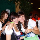 DSC00482.JPG