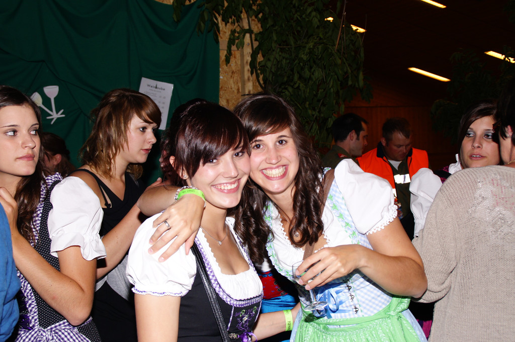 DSC00482.JPG