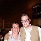 DSC00483.JPG