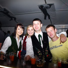 DSC00484.JPG